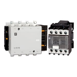 Contactors