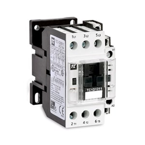 Contactor