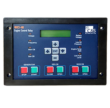 AMF Relay Supplier in Kolkata