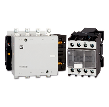 OVERLOAD relay supplier in Kolkata