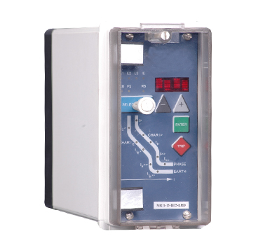 IDMT RELAY supplier in Kolkata